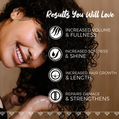 Viori Coconut Bliss Eco-Friendly Packaging Bar emphasizes plastic-free, sustainable storage.
