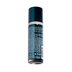 VIRTUE Recovery Damage Reverse daily-use step supports consistent care.