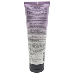 Vitabath PETA-certified label on packaging signals cruelty-free skincare.