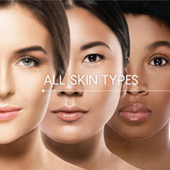 Cotton stem cell technology illustration for renewal