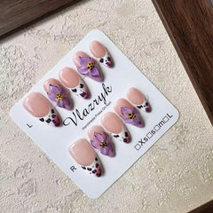 Vlazryk gift-ready packaging makes a thoughtful present for birthdays or celebrations.