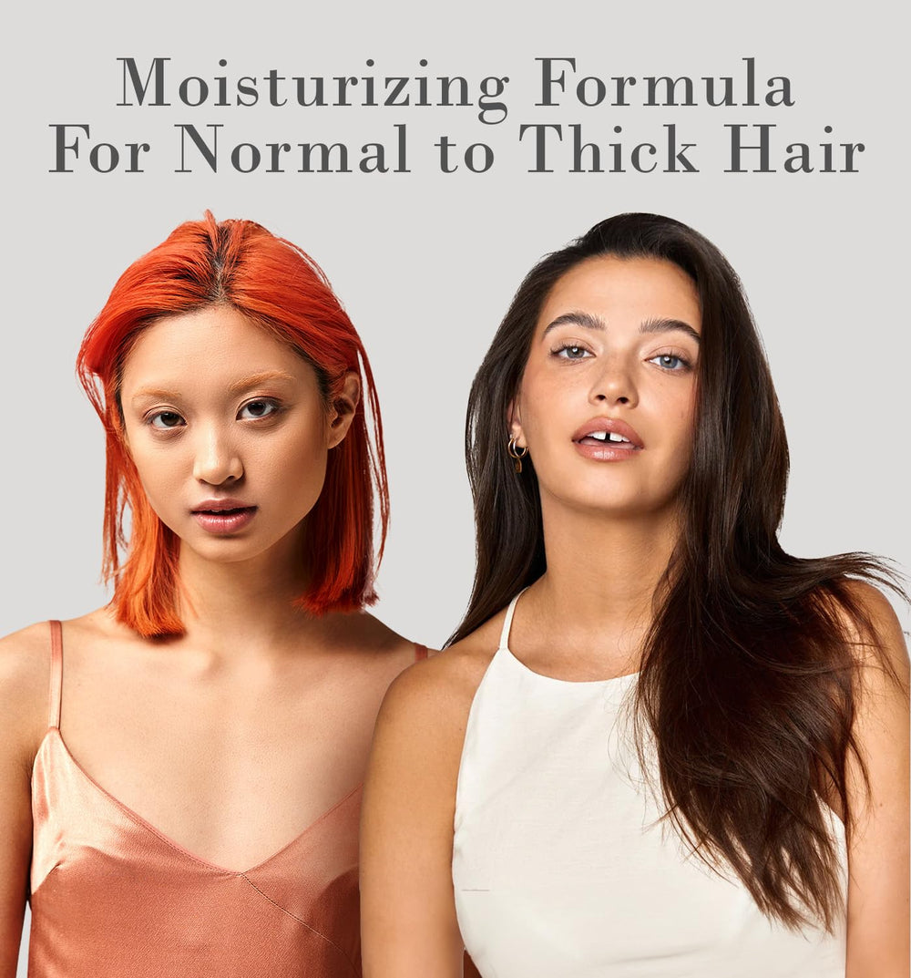 VoCÊ Vanilla cactus emphasizing hydration without weighing hair down.