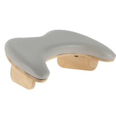 VOCOSTE arm rest for nails tech supports wrists during manicure