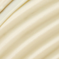 Fragrance preview highlighting Hinoki & Lavanda mood-lifting scent.