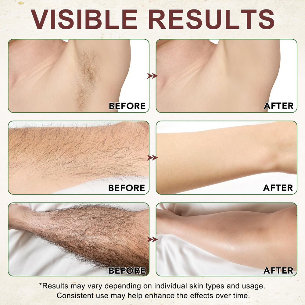 Vortexonix skin soothing effect closeup highlights hydration without heaviness.