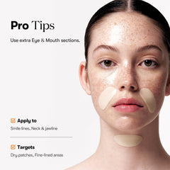 VT COSMETICS Vita-Light Reedle Shot customizable-wear time suits routine or event prep.