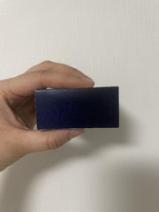 VTROUY full product packaging, clean design and easy-to-use kit.