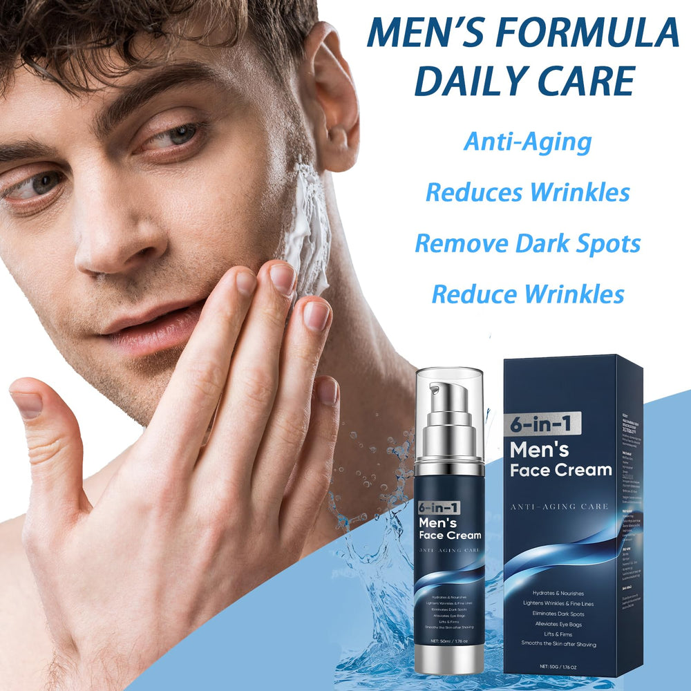 WAESKI with hyaluronic acid close-up for deep hydration and smoother look.