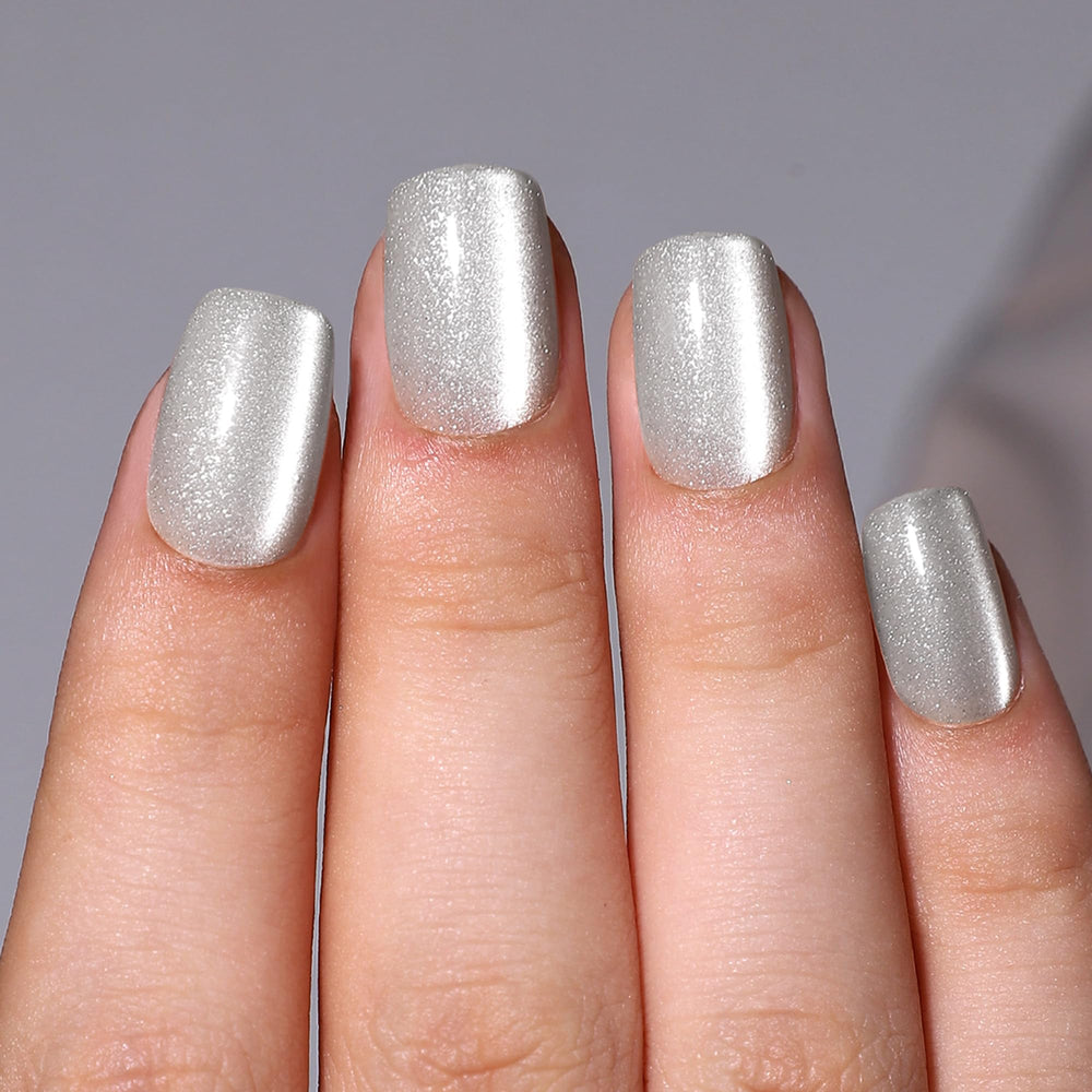 WAFOLOZE set with 16 sizes ensures precise, natural-looking wear