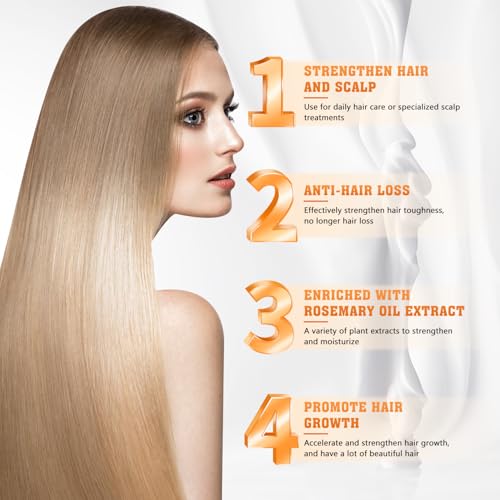 Wanban routine shampoo women pack with two bottles supports consistent routine and scalp nourishment.