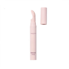 Wander Beauty Baggage Claim Eye Cream bottle highlighting hydration