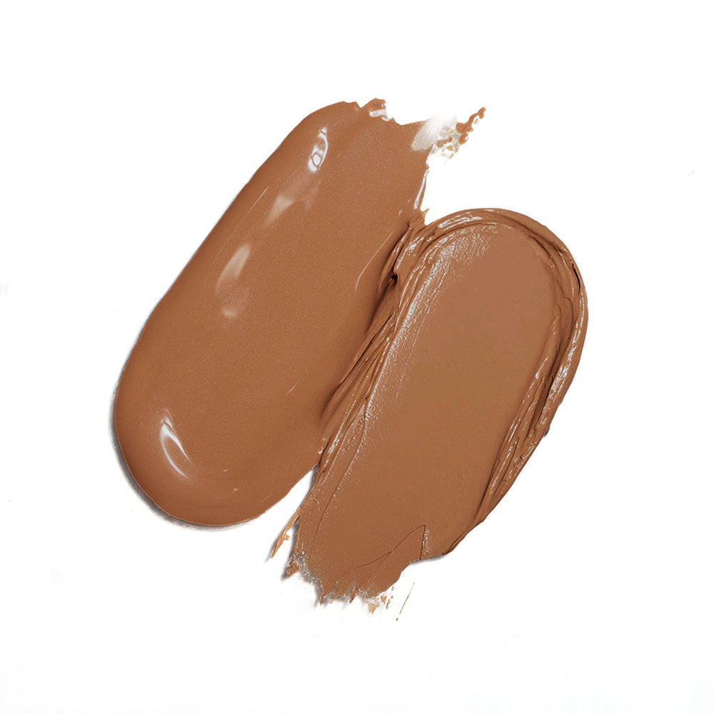 Wander Beauty Dualist illuminating liquid concealer for under-eye brightness