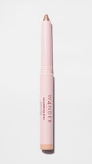 Wander Beauty Wandering Eyes Shadow Stick Starry-Eyed silky glide for smooth application