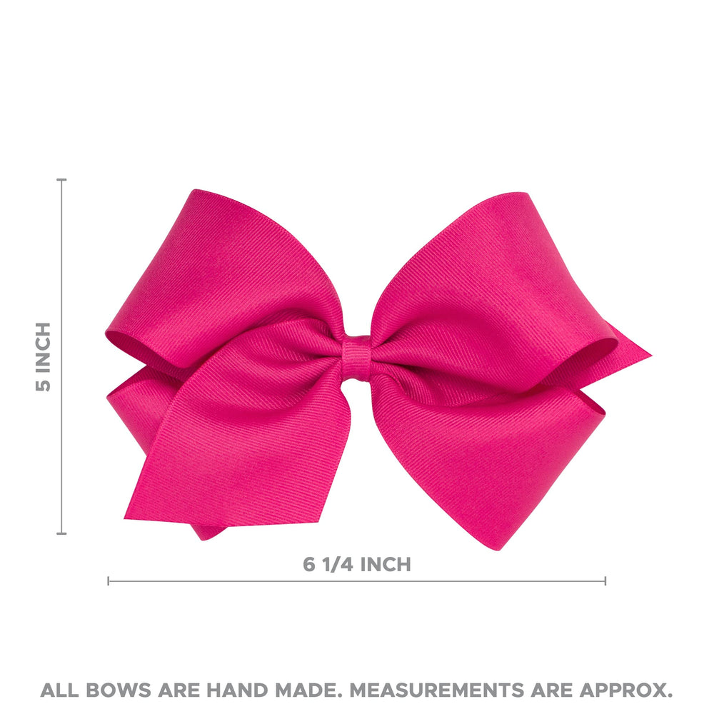 Ideal for girls of all ages on game days and events.