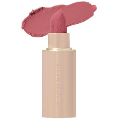 WESTMAN ATELIER Lip Suede Je Reve lipstick with smooth glide and nourishing color.