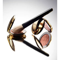 Westman Atelier Soleil Riche ingredients badge confirms paraben- and phthalate-free