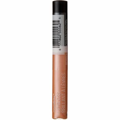 Wet n Wild MegaSlicks Sun Glaze delivering long-lasting sheen