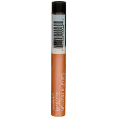 Wet n Wild MegaSlicks Sun Glaze with vitamins A and E for lip moisture
