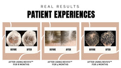 WETHRIVV REVIVV packaging box emphasizes vegan, cruelty-free care