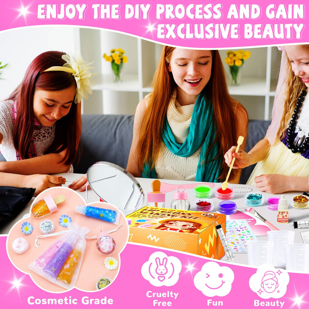 WhizToys organza bags and stickers for stylish packaging and gifting ideas.