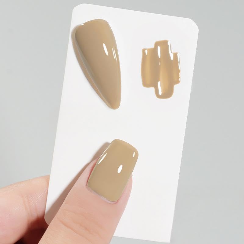 WHsHeria UV/LED lamp-ready setup for fast curing nails