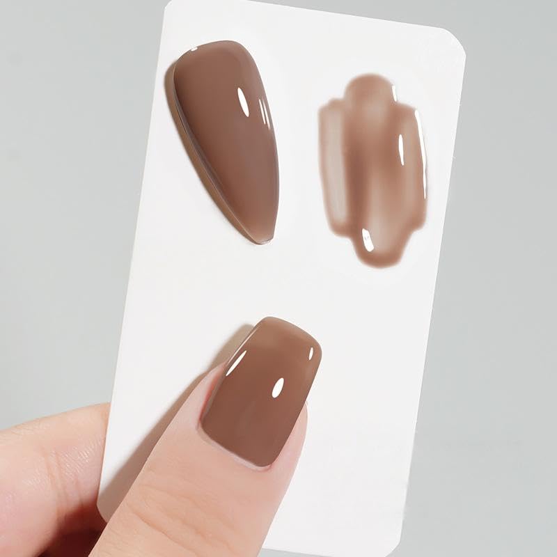 WHsHeria easy-application formula supports novice-friendly results