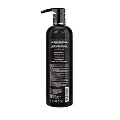 Wicked Aqua water-based 16oz pour; easy cleanup and versatile use.