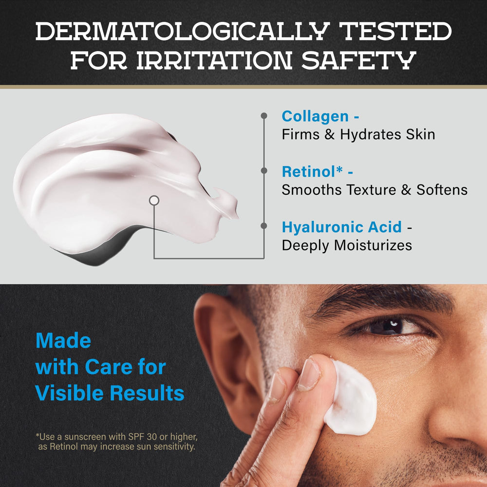 WildPRIME ingredients label highlights hyaluronic acid and vitamins.