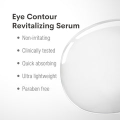 Wilma Schumann packaging close-up highlighting clean formula