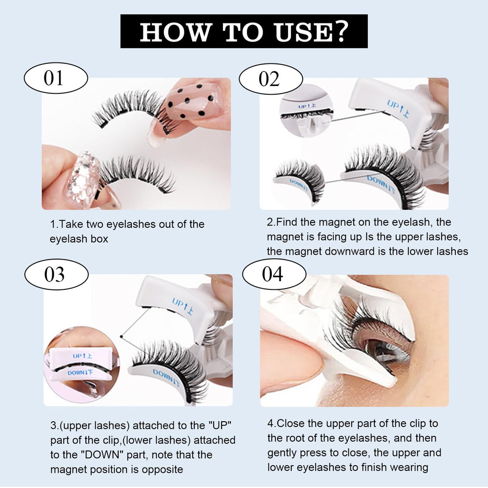 witpiny Hunnyfit cleaning and maintenance tips for long-lasting wear