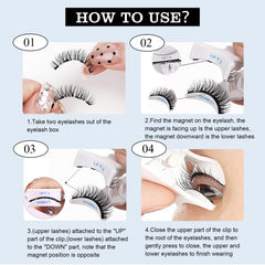 witpiny Hunnyfit cleaning and maintenance tips for long-lasting wear