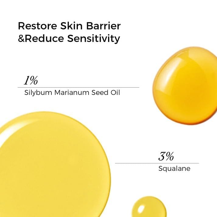WNP peptide and antioxidant mix targets fine lines and resilience.