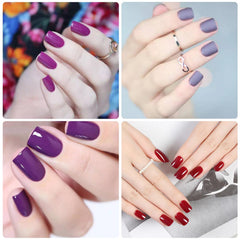 WOKOTO waterproof wraps resist daily wear while looking polished.