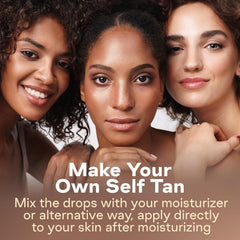 Wonder Family aloe leaf juice supports gentle hydration during tanning