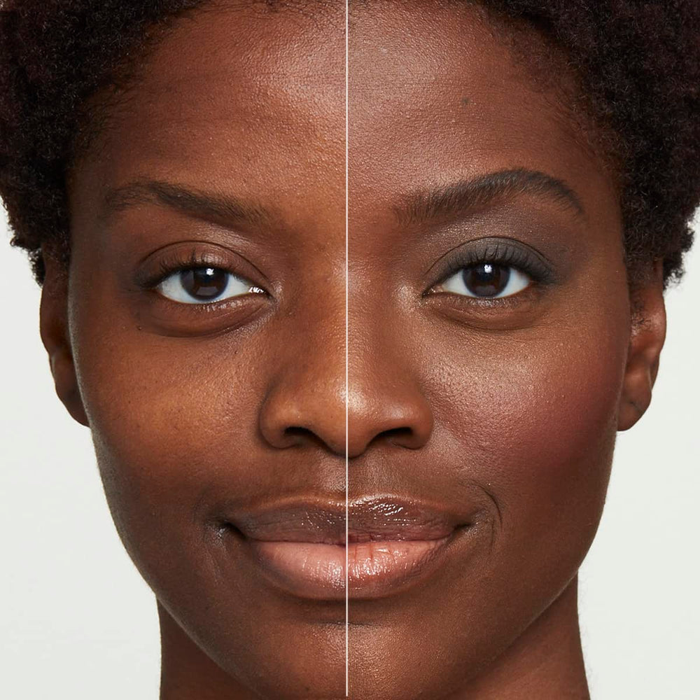 Woosh concealers in dual shades for easy skin correction