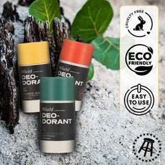 Would fragrance featuring brandy and Madagascar vanilla for a masculine aroma.