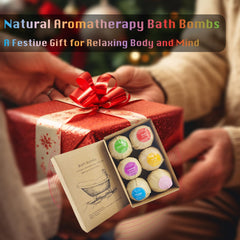 WYNK Shea Butter bath bomb leaves skin soft and moisturized after use.