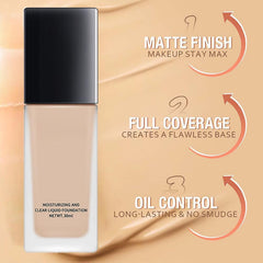 Xianjina CC Cream application gesture illustrating one-pump usage