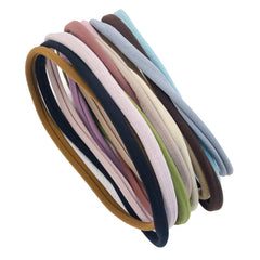 XIMA headbands make a thoughtful gift for women and friends