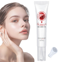XIRUJNFD Lip Serum bottle shown for daily lip hydration and care.