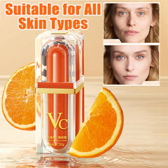 XIRUJNFD Multi-pack packaging option for value sets.