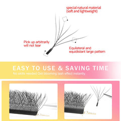XIUSUZAKI 0.07mm thickness for feather-light wear.