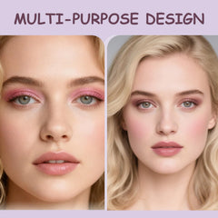XLJQ Professional-grade finish balances comfort with a radiant glow.