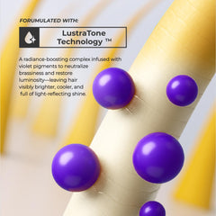 Cruelty-free Leaping Bunny label on XMONDO vegan conditioner.