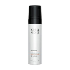 XMONDO Wavetech Foam bottle for lightweight wave enhancement