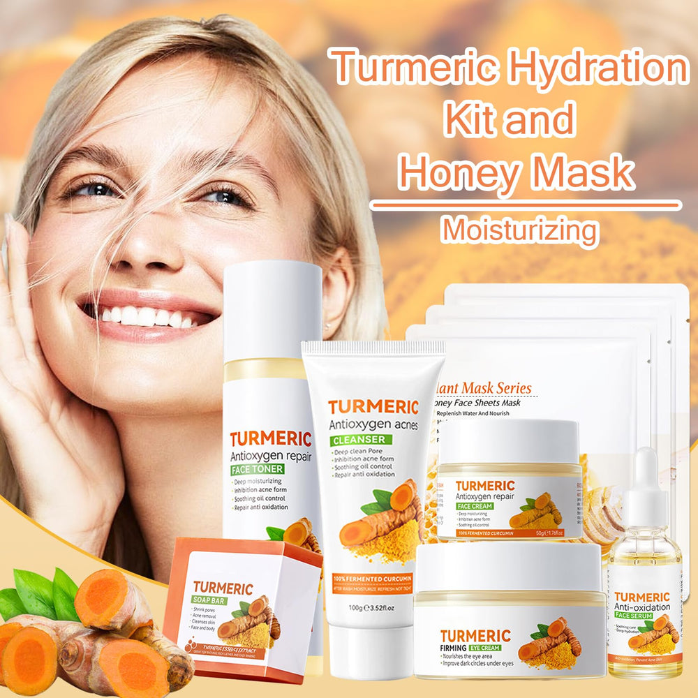 XMXueMei face wash refreshing cleanse removes impurities