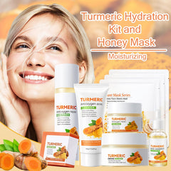 XMXueMei face wash refreshing cleanse removes impurities