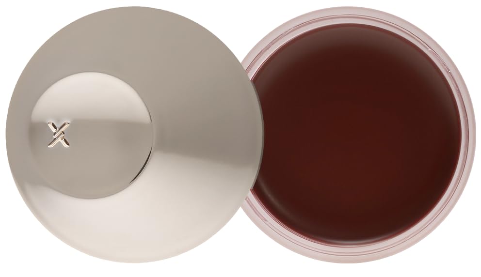 XOUL Ever Moist Lip Balm hydrates lips with creamy texture for all-day comfort