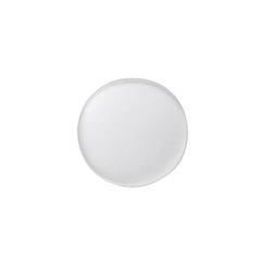 YA-MAN Moist Hold Repair Oil delivers a glossy finish after cooling.
