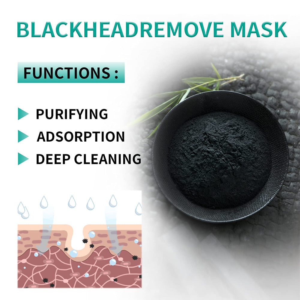 YAFUSIPE skin-refresh-after-use example showing smoother, refreshed skin potential.